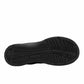 New Balance - Men's 577 V1 Lace-up Walking Shoe - 2E/Wide Width