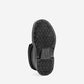 Fubuki - Unisex 3.0 Low Boots