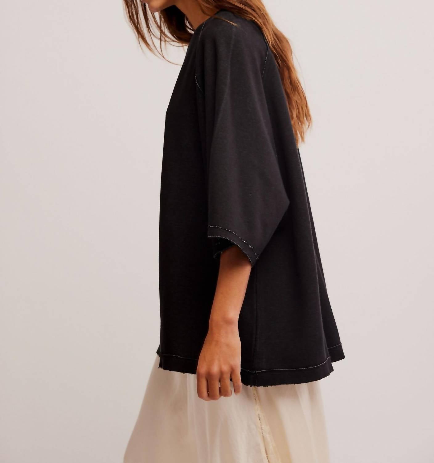 Free People - JOAH TEE