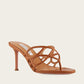 Aquazzura - Women's Infinito Sandal