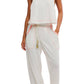 Free People - Weekender Lounge Set