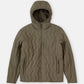 Closed - Quilted Jacket