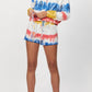 Beach Riot - BRYCE HOODIE