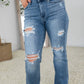 Judy Blue - Ready For Today Jeans