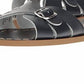 Salt Water Sandals - Women's Classic Slides Sandal