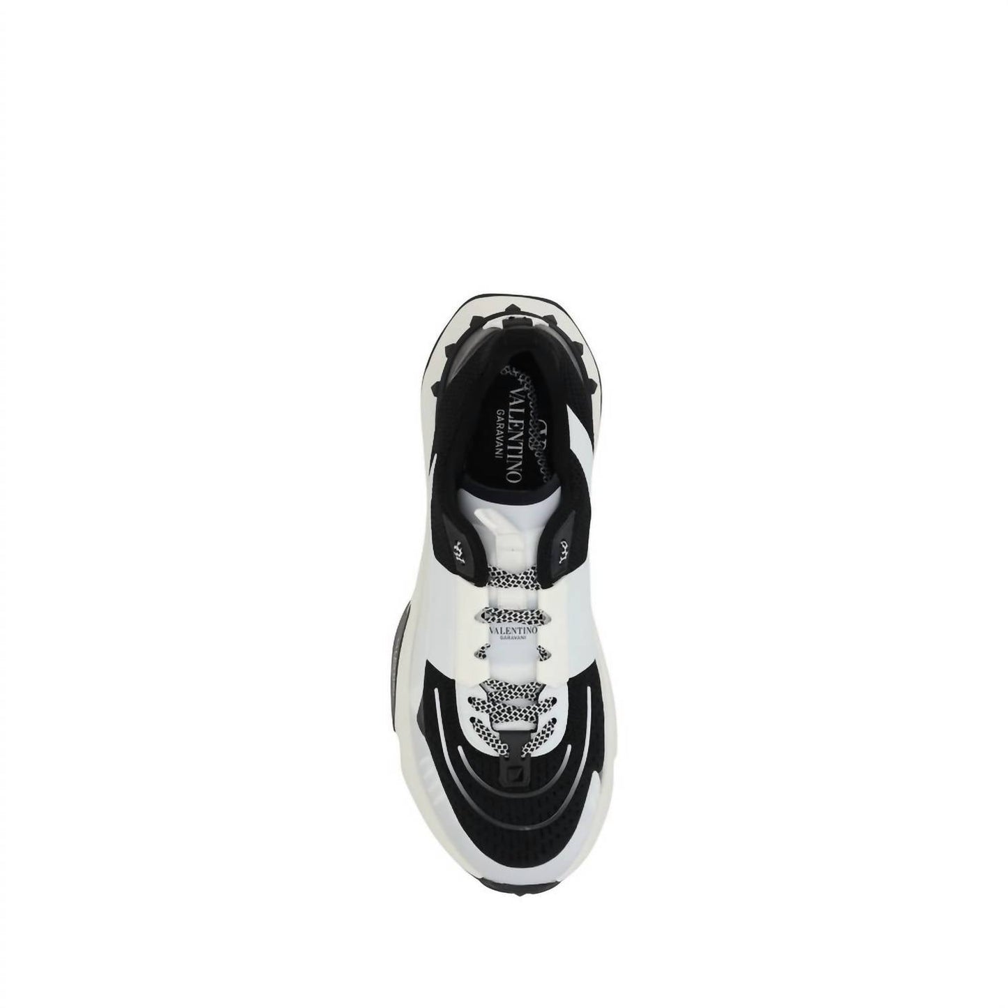 Valentino Garavani - Men's Sneakers