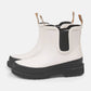 Ilse Jacobsen - Women's Chelsea Rain Boot