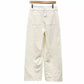 J.Crew - Pixie Pant In Stretch Ponte