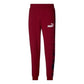 puma-intense-red-ess-camo-sweatpants-men-s-size-s