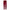 puma-intense-red-ess-camo-sweatpants-men-s-size-s