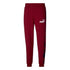 puma-intense-red-ess-camo-sweatpants-men-s-size-s