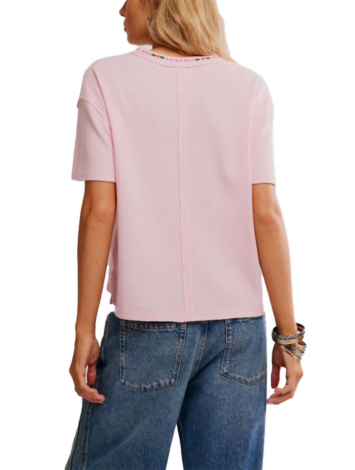 free-people-merry-meowy-tee-1