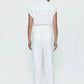 Pistola - Rosie Cinched Waist Jumpsuit