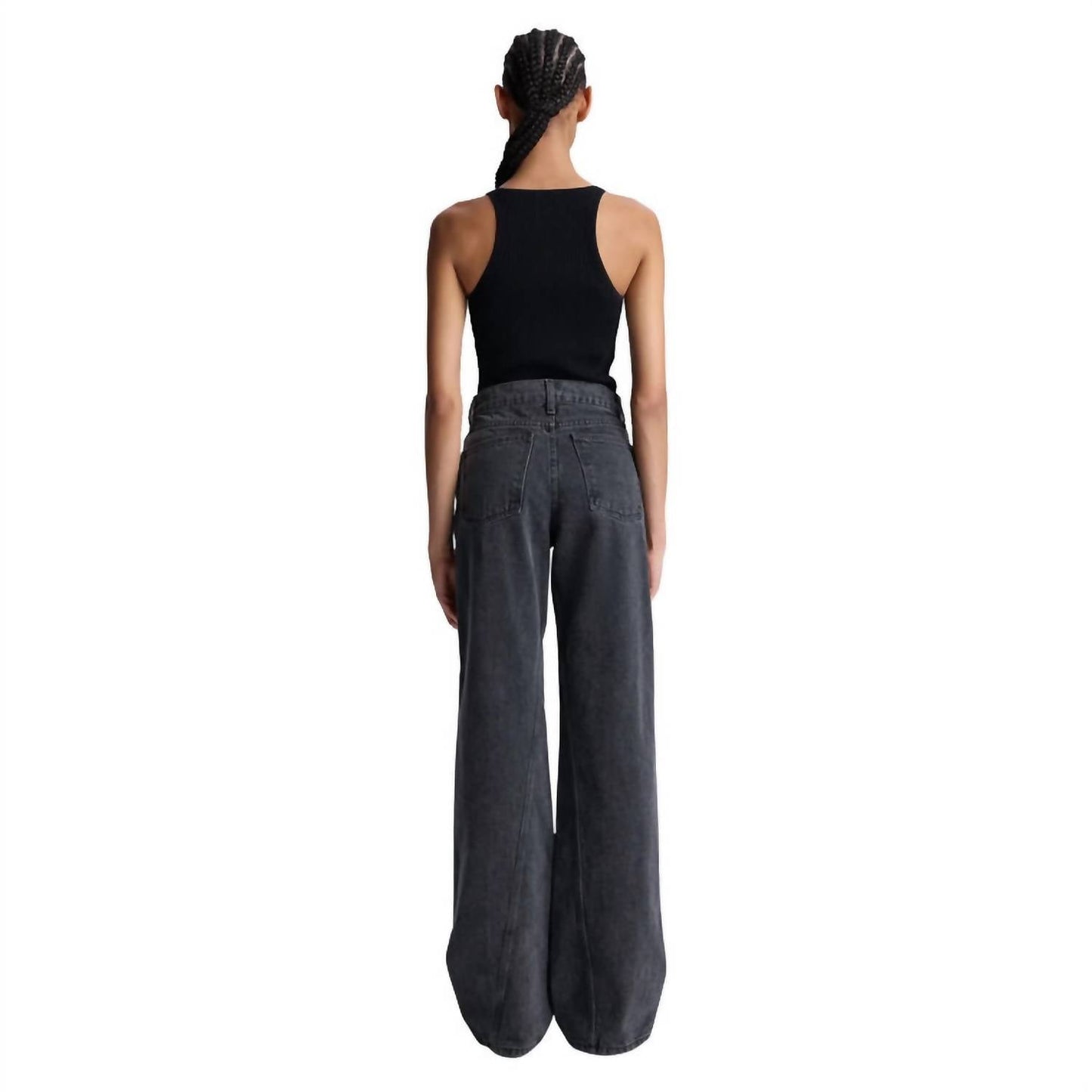 A.L.C. - Lucy Bodysuit