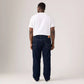 Levi'S - Big 550 Relaxed Fit Jean