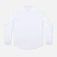 Mackeene - Men's Fabio Linen Button-up Shirt