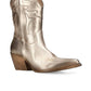Elena Iachi - Women's Texan Ankle Boot