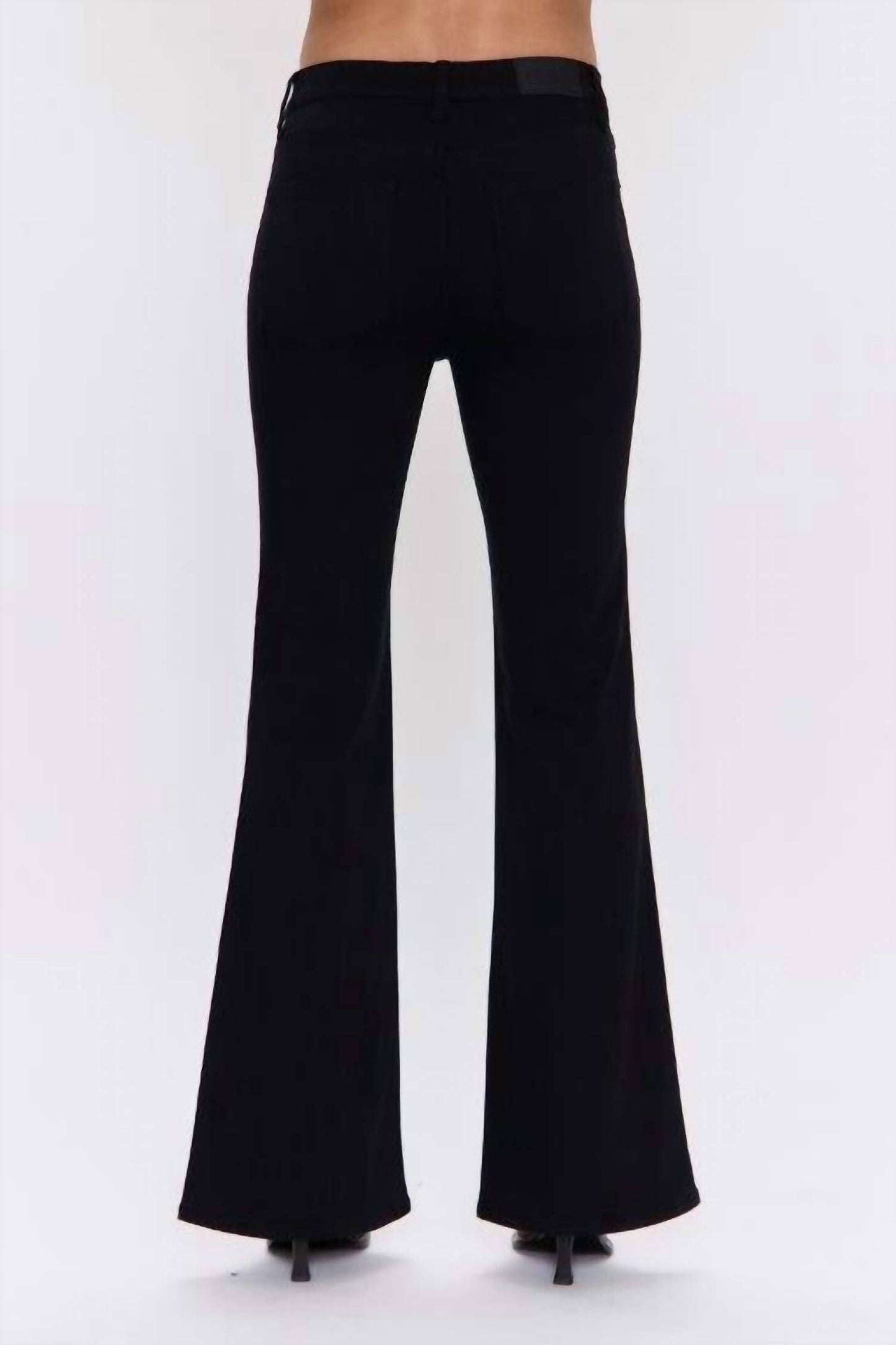 Pistola - Kinsley Denim Jeans