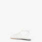 Proenza Schouler - Women's Tee Cage Sandals