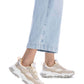 Xti - Women's Comfort Sneakers