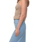 Citizens Of Humanity - Isabel Rib Tank Top