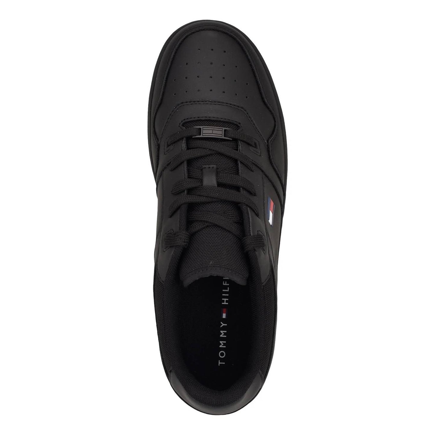 Tommy Hilfiger - MEN'S KRANE SNEAKER