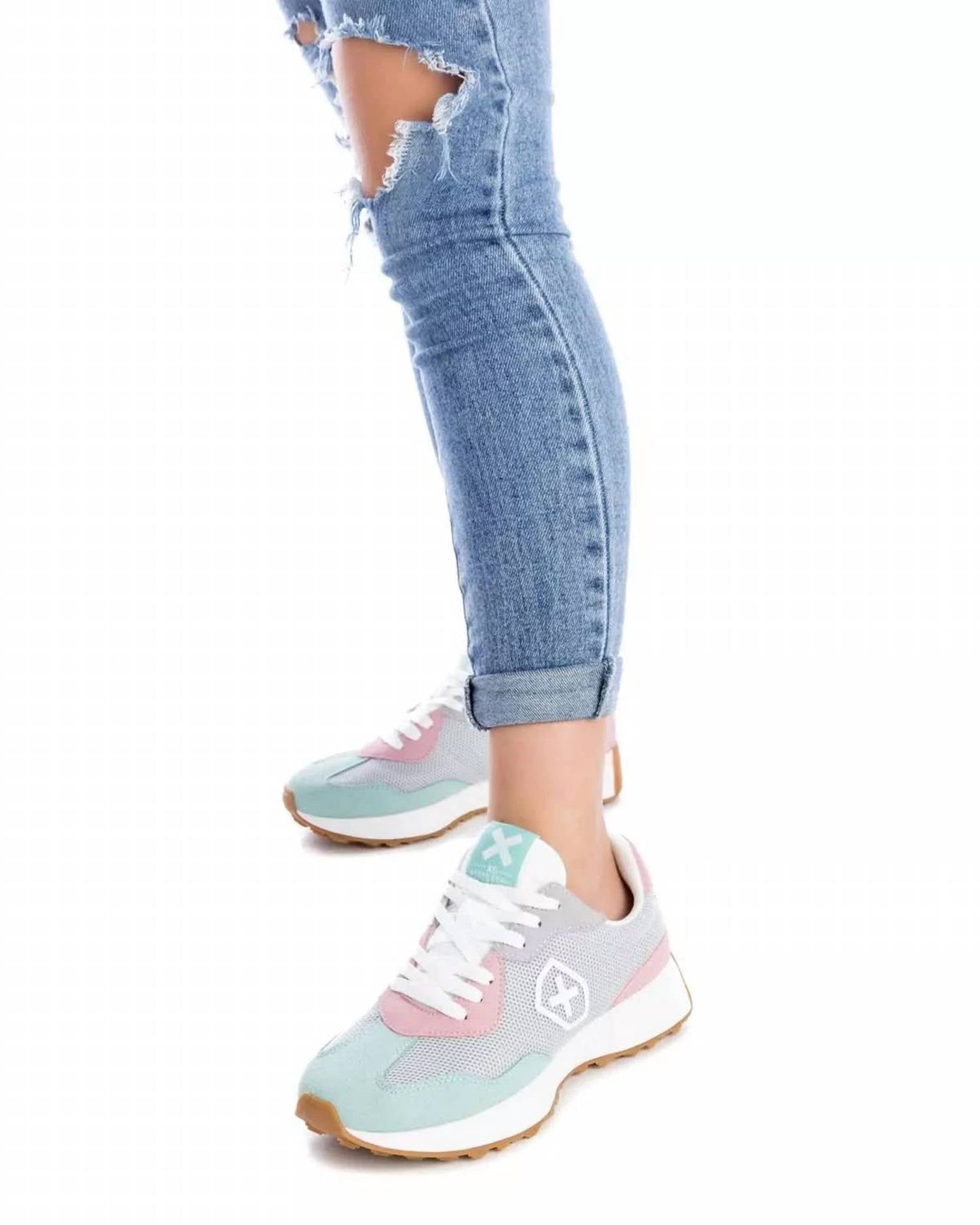 Xti - Women's Sneaker