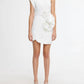 Acler - Webster Mini Dress