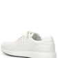 Ecco - Men's Soft 7 Runner Sea Walker Sneakers
