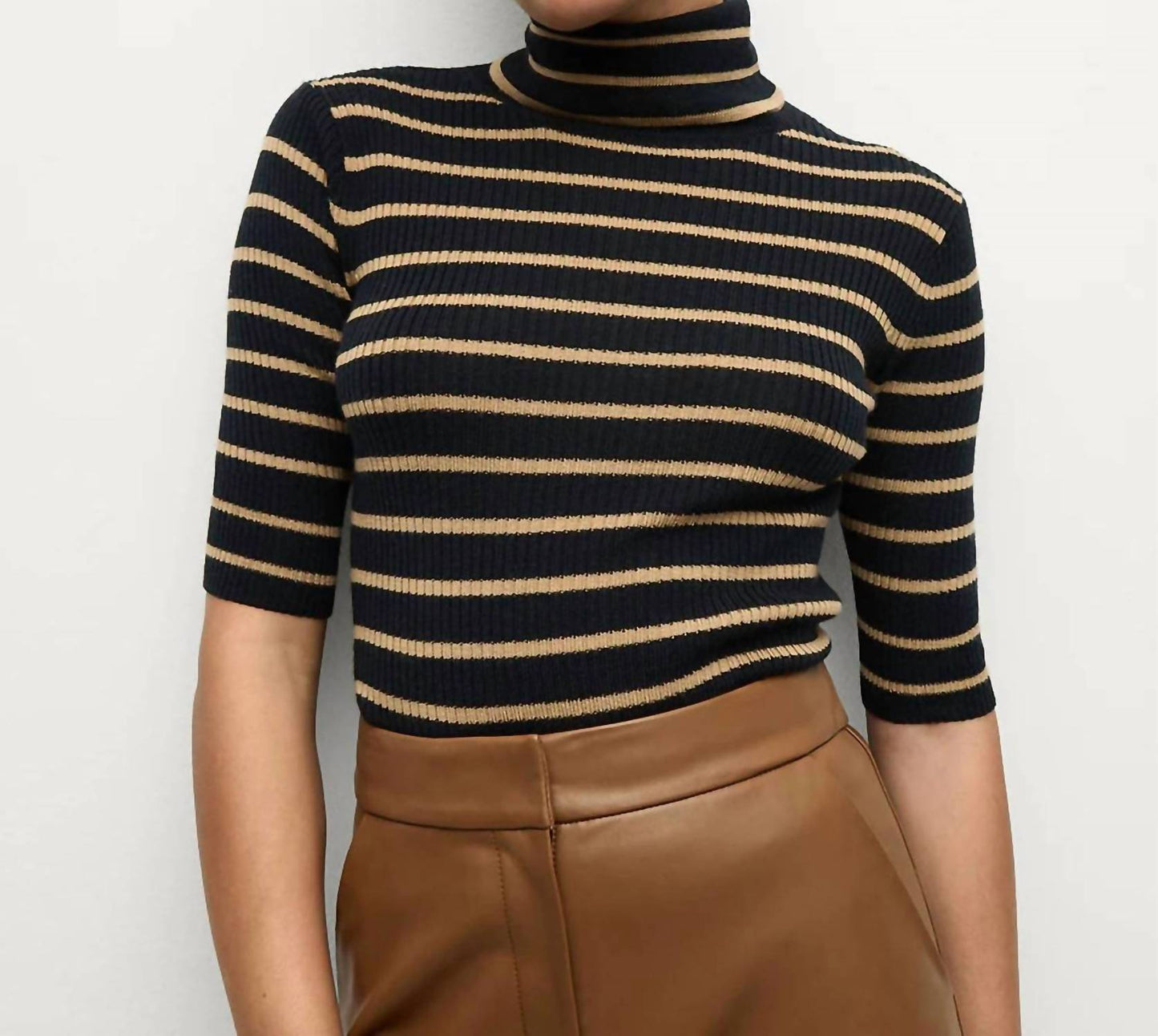 Veronica Beard - Katrina Sweater
