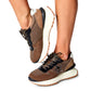 Vintage Havana - Women's Major 31 Sneaker