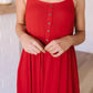 Ninexis - Dinner Date Dress