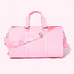 Stoney Clover Lane - Classic Duffle