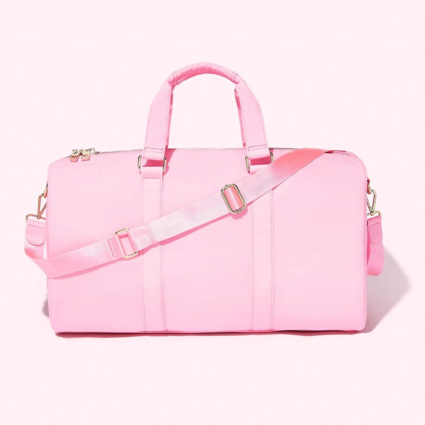 Stoney Clover Lane - Classic Duffle