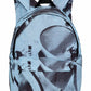 Molo - Kid's Boards Backpack