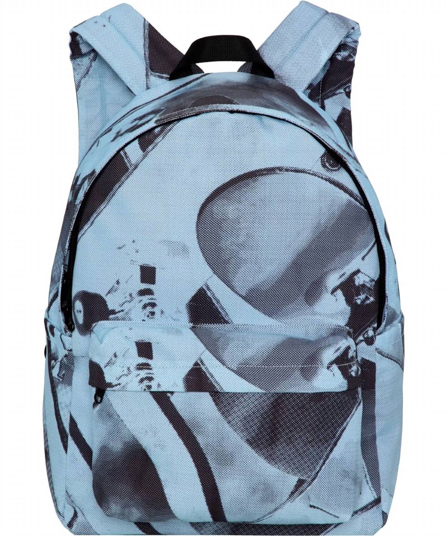 Molo - Kid's Boards Backpack