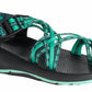 Chaco - Women's Zx3 Classic 5