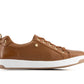Andrea - Women's Casual Comfort Sneakers