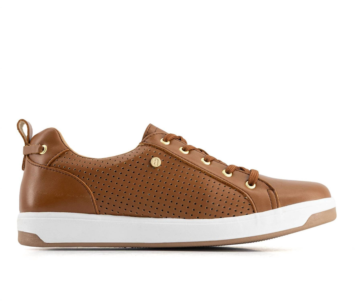 Andrea - Women's Casual Comfort Sneakers