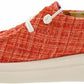 Corkys Footwear - Womens Kayak 2 Slip-on Loafer