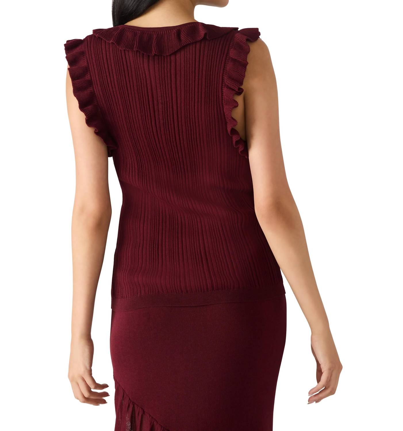 Steve Madden - Nataly Sweater