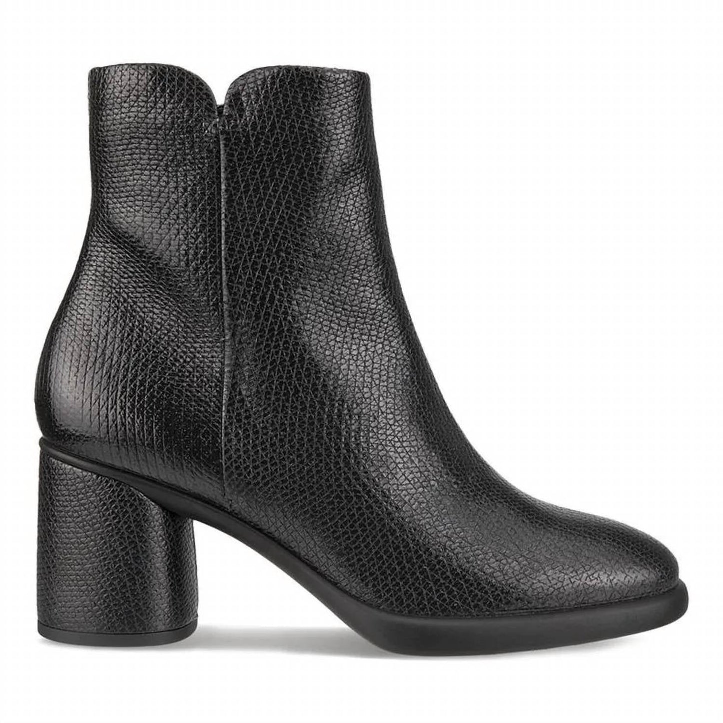 Ecco - Women's Sculpted Lx 55 Boots
