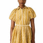 Steve Madden - Daisy Mini Dress
