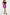 sequin-disc-miniskirt-bright-pink