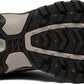 Saucony - पुरुषों के एक्सकर्ज़न टीआर-15 स्नीकर
