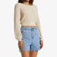Billabong - Sun Soaked Sweater