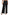 steve-madden-angelica-wide-leg-pants