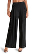 steve-madden-angelica-wide-leg-pants