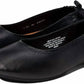 Sofft - Women's Kenni Flats