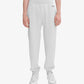 A.P.C. - Men's Hill Jogger Pants